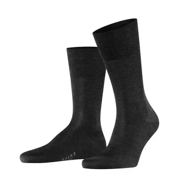 Calzini  Stretch
