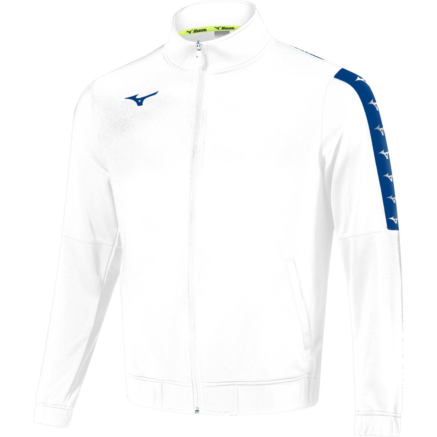 Image of Jacke Nara Track Unisex XXL