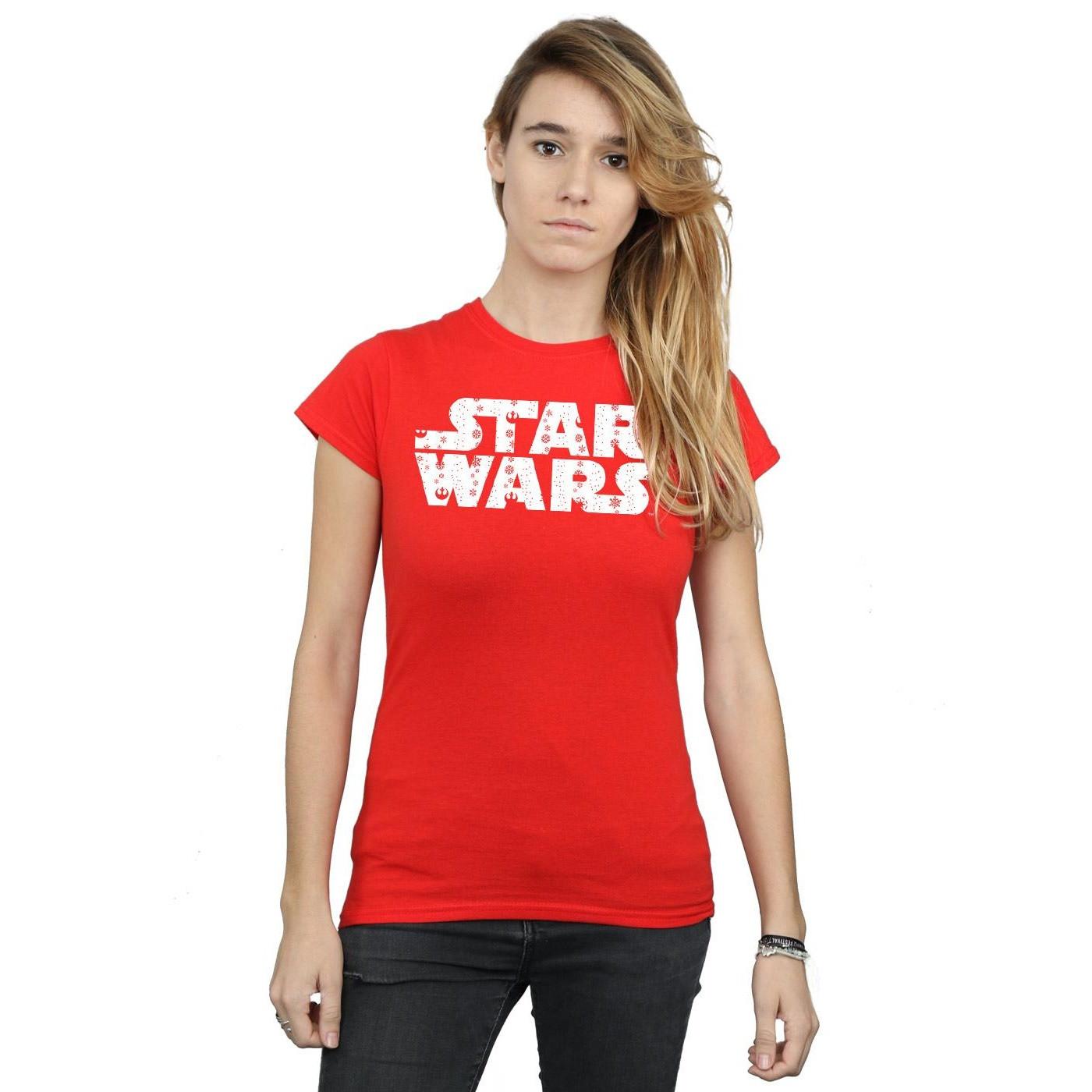 STAR WARS  Tshirt 