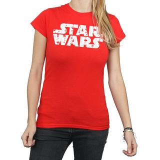 STAR WARS  Tshirt 