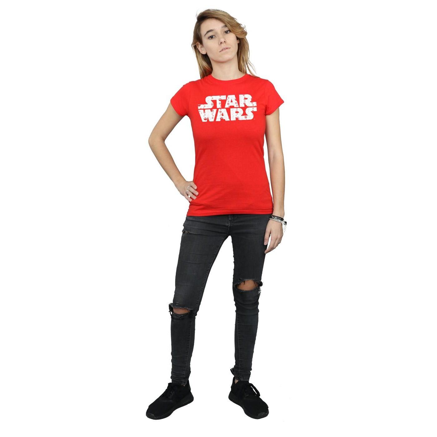 STAR WARS  Tshirt 