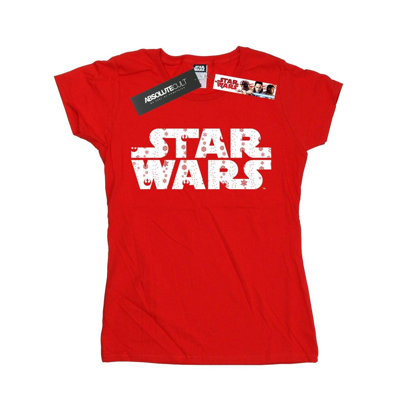 STAR WARS  Tshirt 