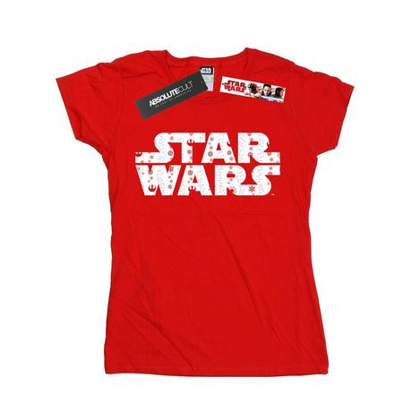 STAR WARS  Tshirt 