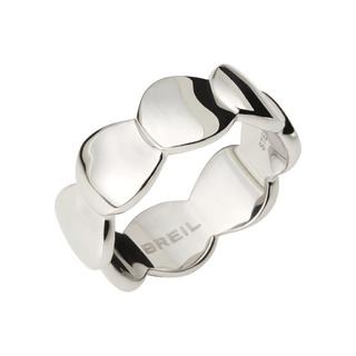 BREIL  Bague B Whisper 