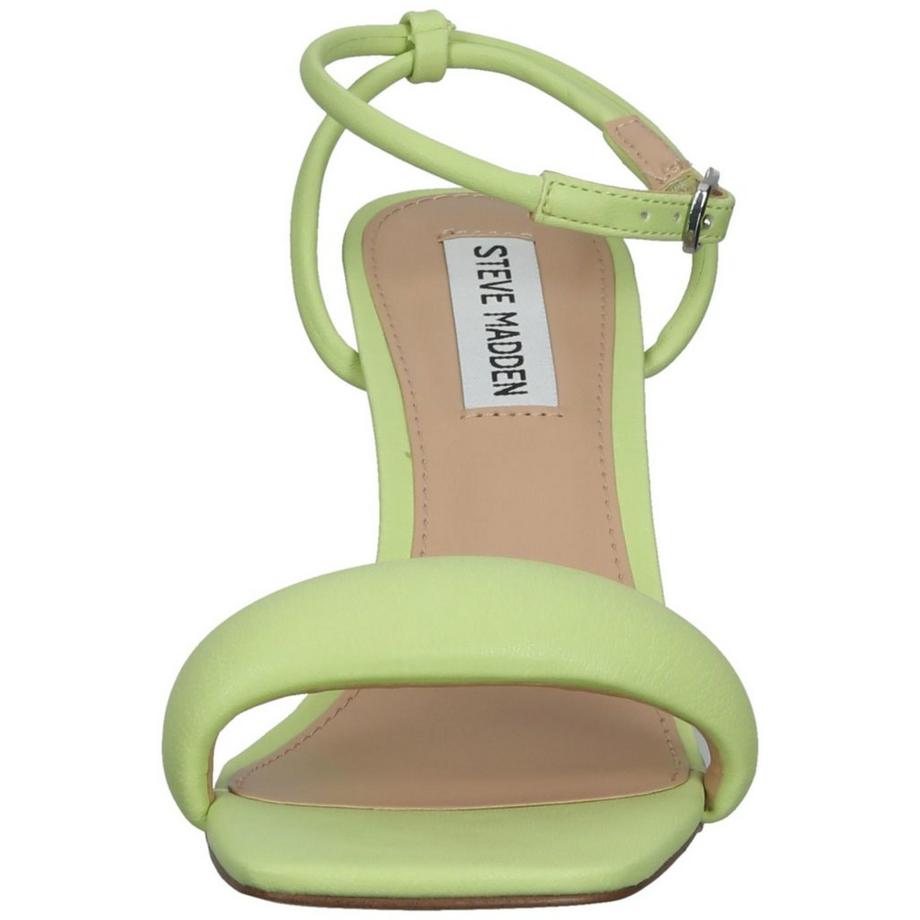 STEVE MADDEN  Sandalen Entice 