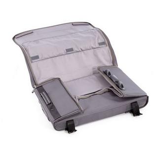 Dermata Lederwaren  Voylux 2 Roll Trolley 64 cm 