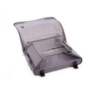 Dermata Lederwaren  Voylux 2 Roll Trolley 64 cm 