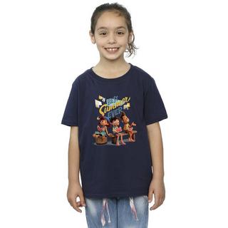 Disney  Best Summer Ever TShirt 