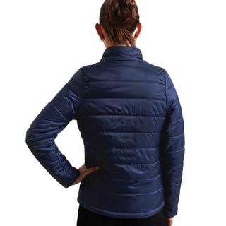 PREMIER  Veste matelassée RECYCLIGHT 