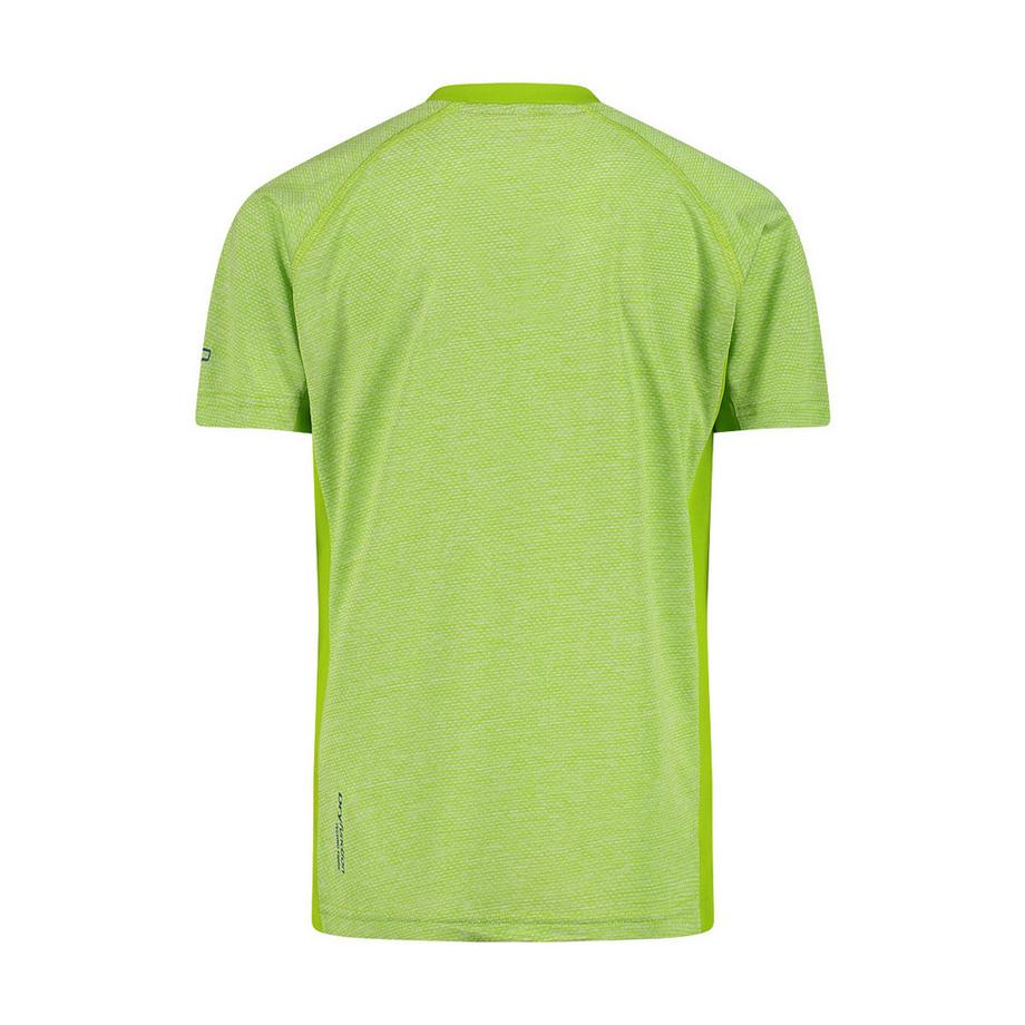 CMP  t-shirt kind 