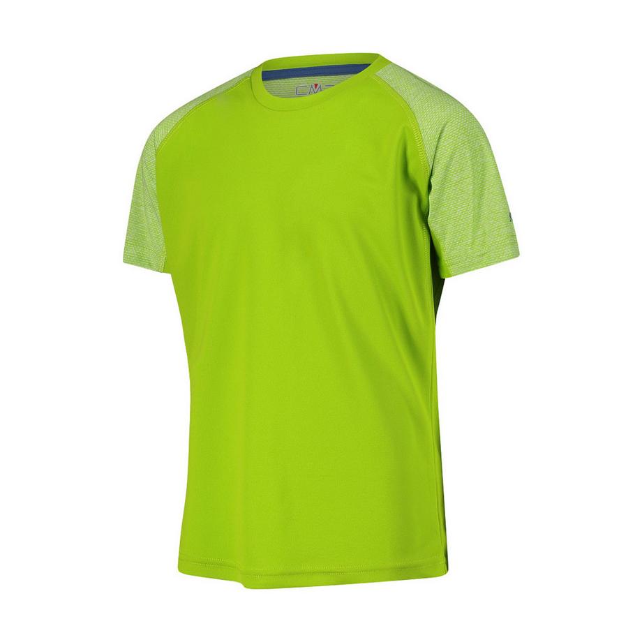 CMP  t-shirt kind 