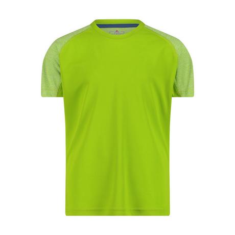 CMP  t-shirt kind 
