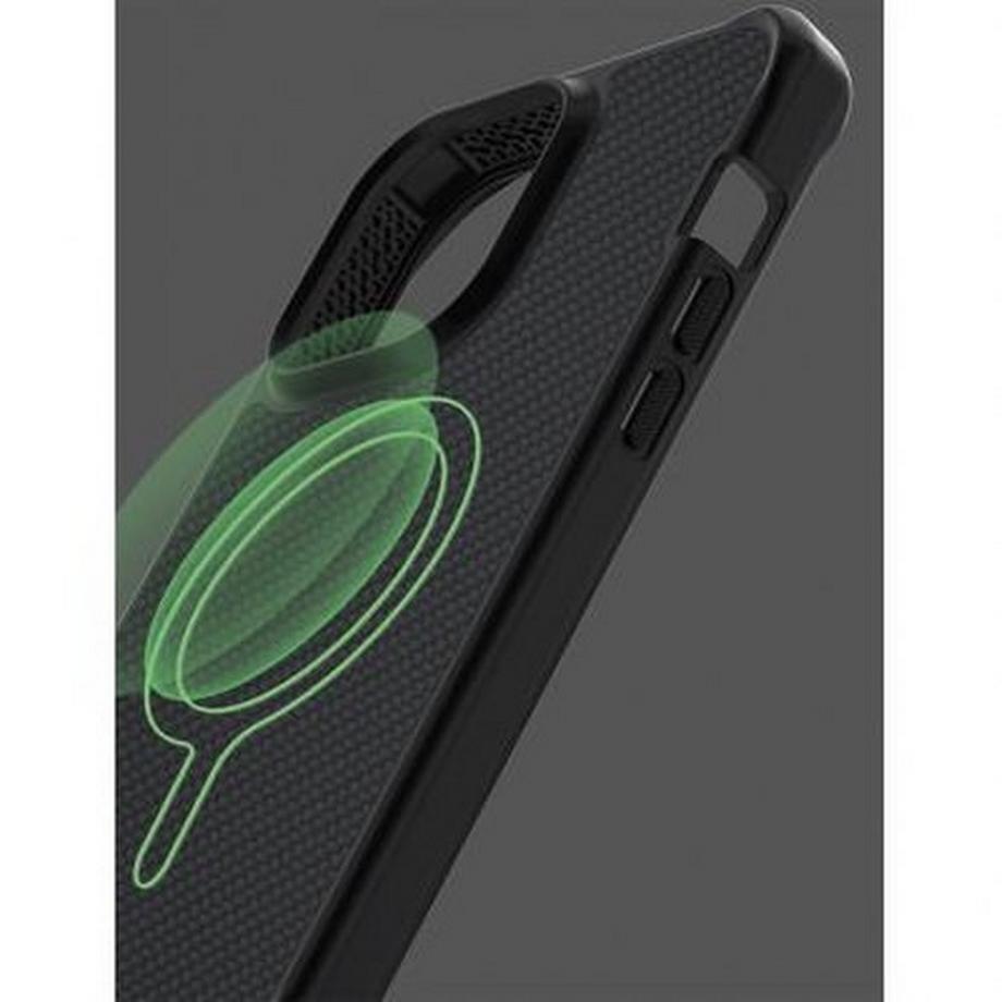 ITSKINS  Coque pour iPhone 14 Pro Max 