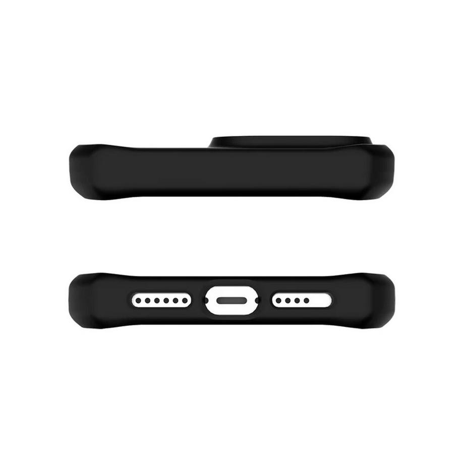 ITSKINS  Cover per iPhone 14 Pro Max 