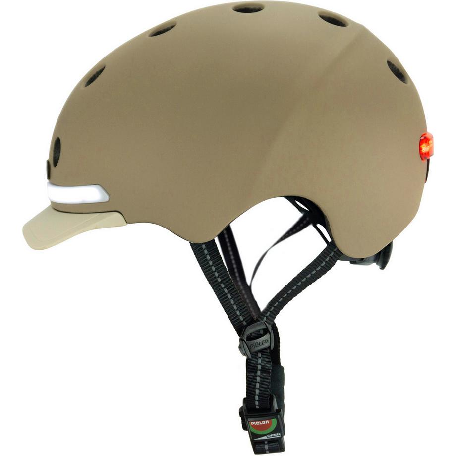 Melon  Melon ESeries Moon matte 