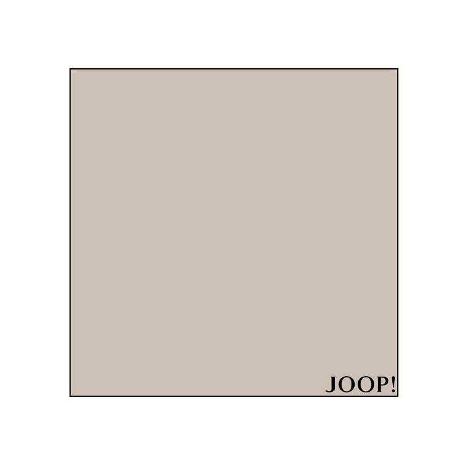 JOOP! Drap-housse Stretch Mako Jersey 1 Pack  