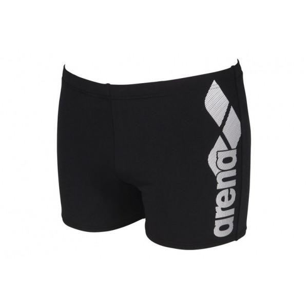 arena Optimal Costume da Bagno Boxer  
