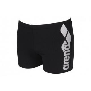 arena Optimal Costume da Bagno Boxer  