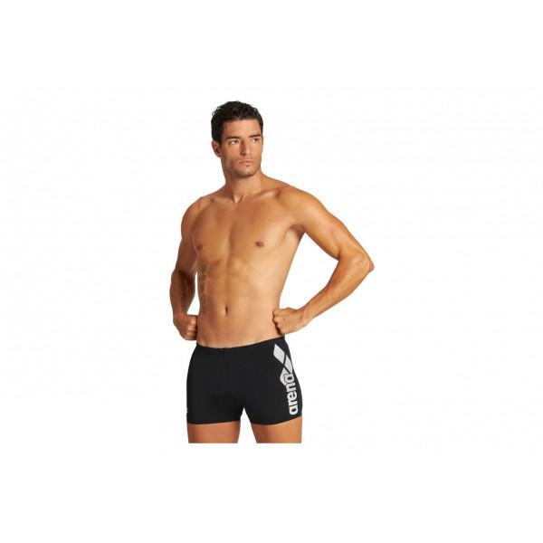arena Optimal Costume da Bagno Boxer  