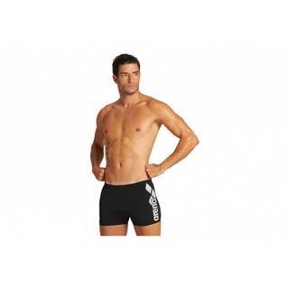 arena Optimal Costume da Bagno Boxer  
