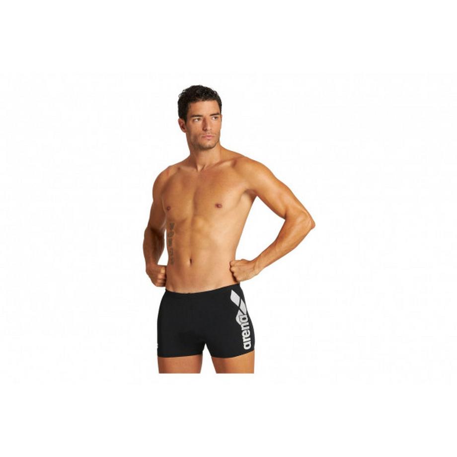 arena Optimal Boxer de bain  