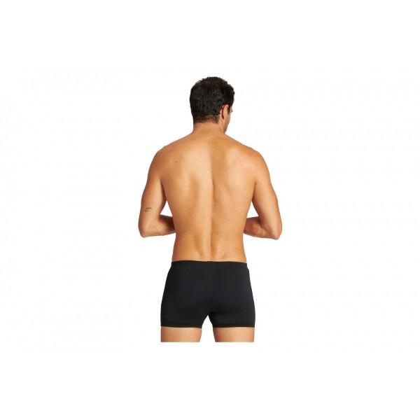arena Optimal Costume da Bagno Boxer  
