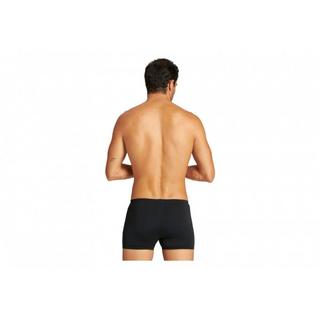 arena Optimal Costume da Bagno Boxer  