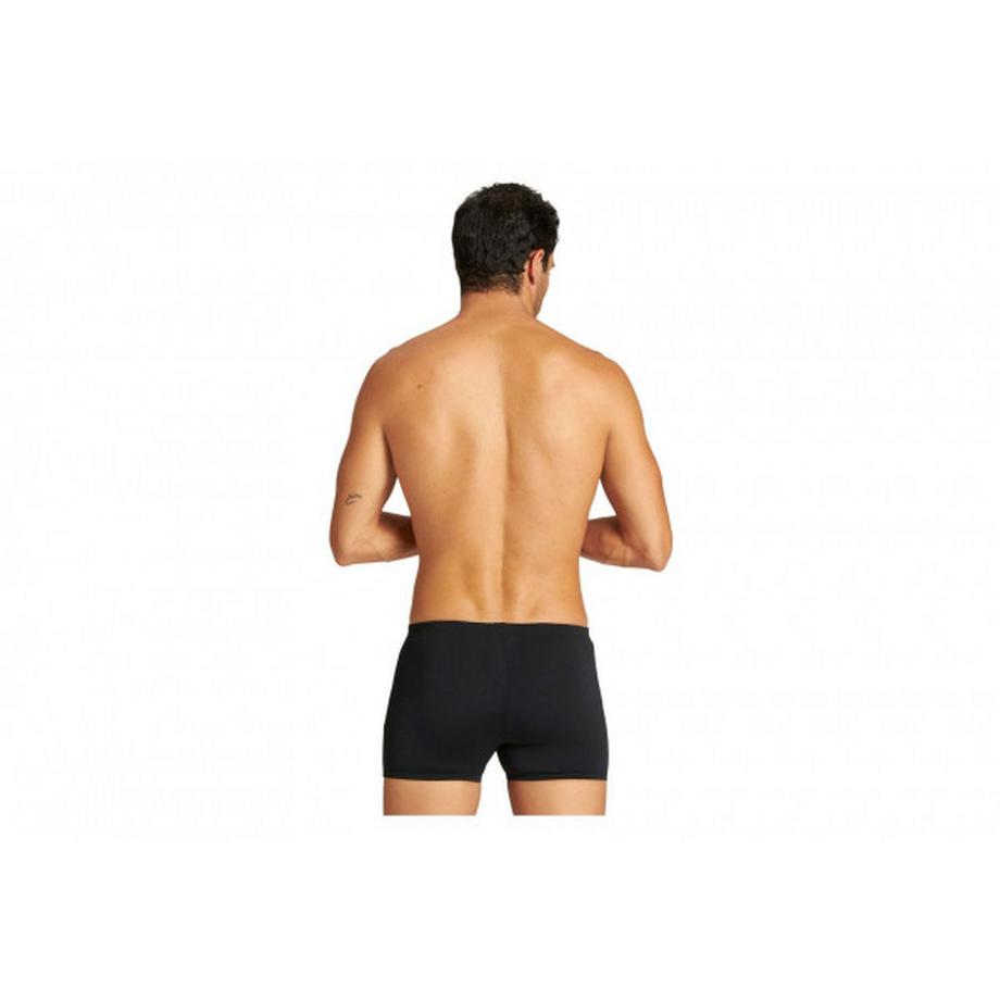 arena Optimal Boxer de bain  