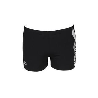 arena Optimal Costume da Bagno Boxer  