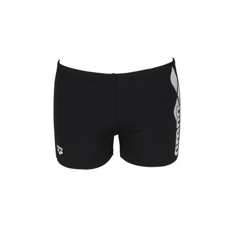 arena Optimal Costume da Bagno Boxer  