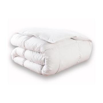Couette DODO Naturelle Duvet