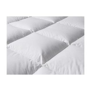 DODO Baffin Piumone Naturale  