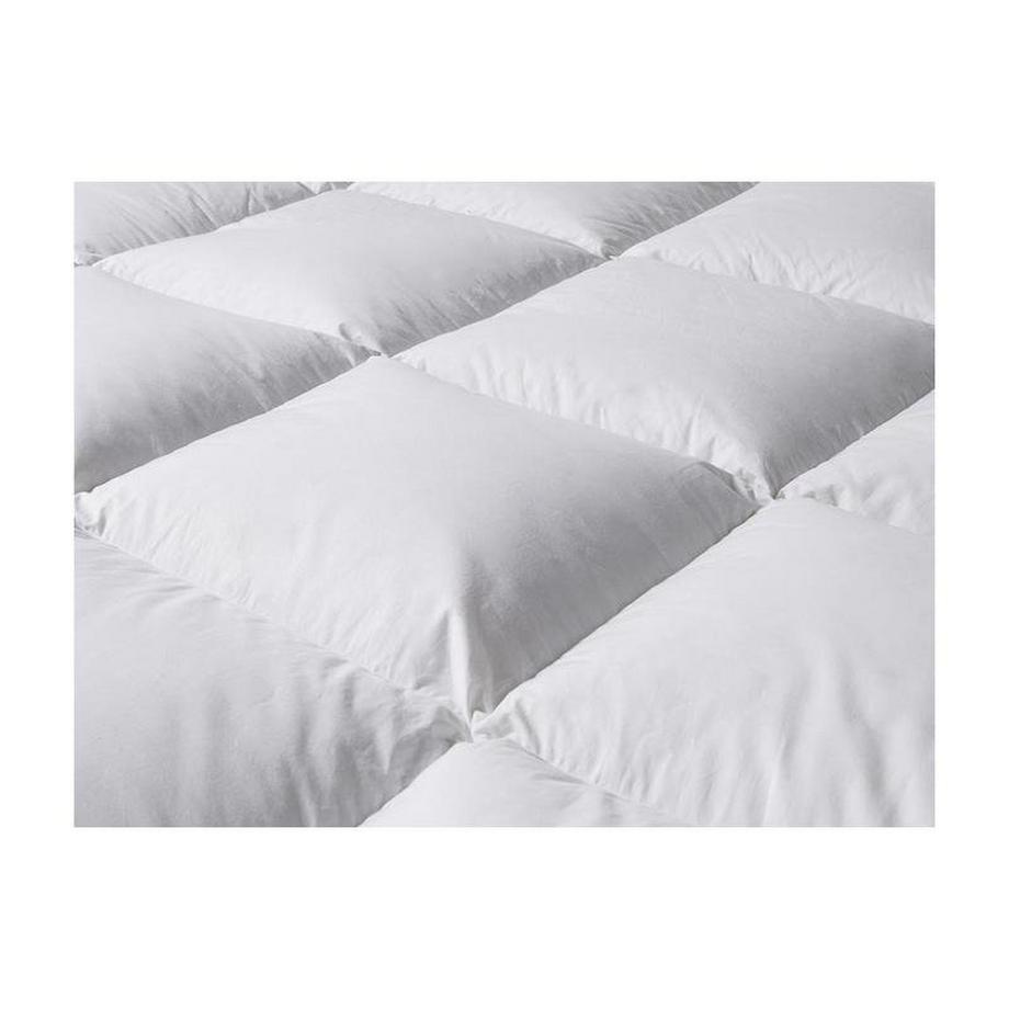 DODO Baffin Piumone Naturale  