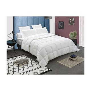 DODO Baffin Couette Naturelle Duvet  
