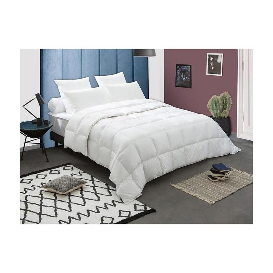 DODO Baffin Piumone Naturale  