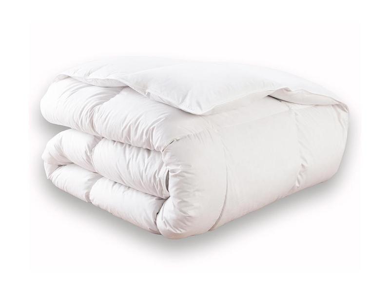 DODO Baffin Couette Naturelle Duvet  