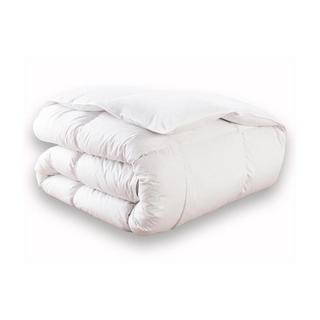 DODO Baffin Couette Naturelle Duvet  