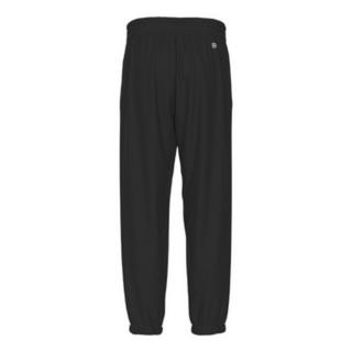 errea  Jogging Kind  Essential Easy Overfit 