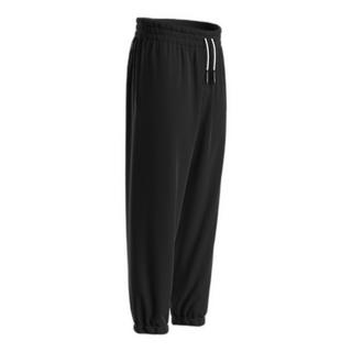 errea  Jogging Kind  Essential Easy Overfit 