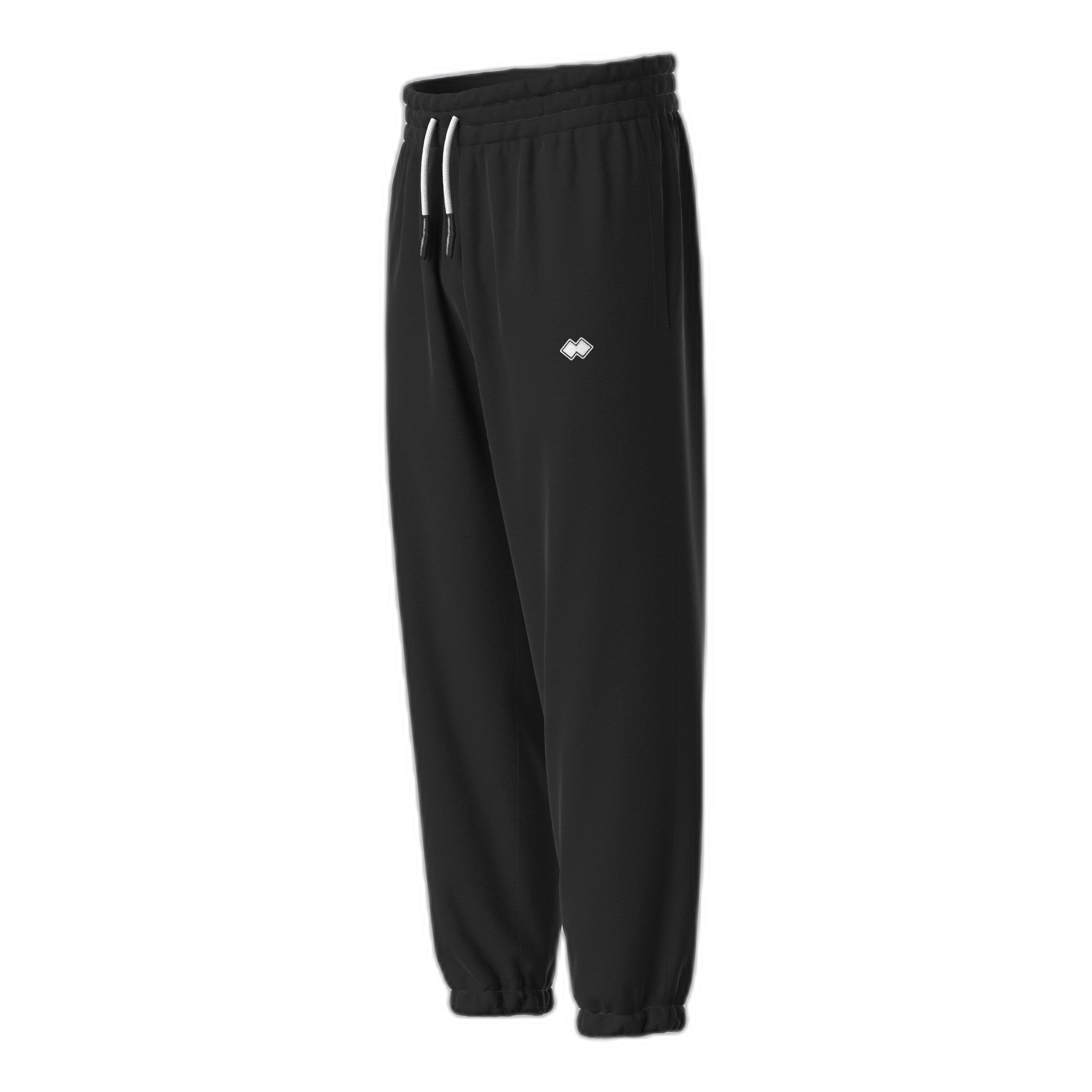 errea  Jogging Kind  Essential Easy Overfit 