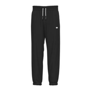 errea  Jogging Kind  Essential Easy Overfit 