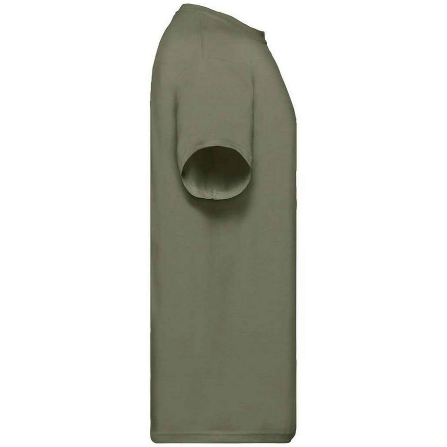 Fruit of the Loom Super Premium T-Shirt  