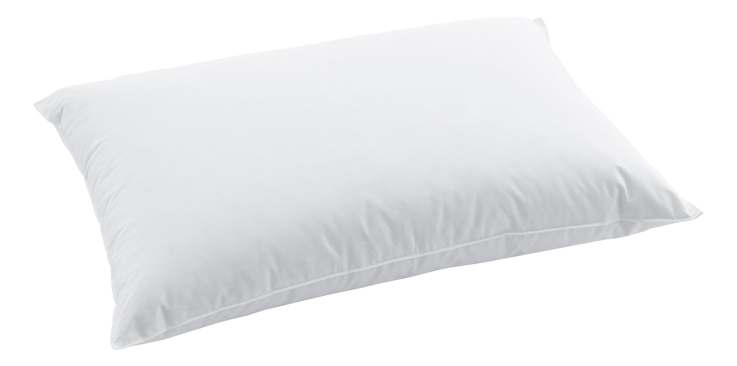 Swiss Dream Kopfkissen Pillow Classic 90  