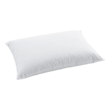 Swiss Dream Kopfkissen Pillow Classic 90  