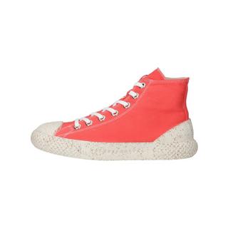 ASPORTUGUESAS  Sneaker 