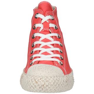 ASPORTUGUESAS  Sneaker 