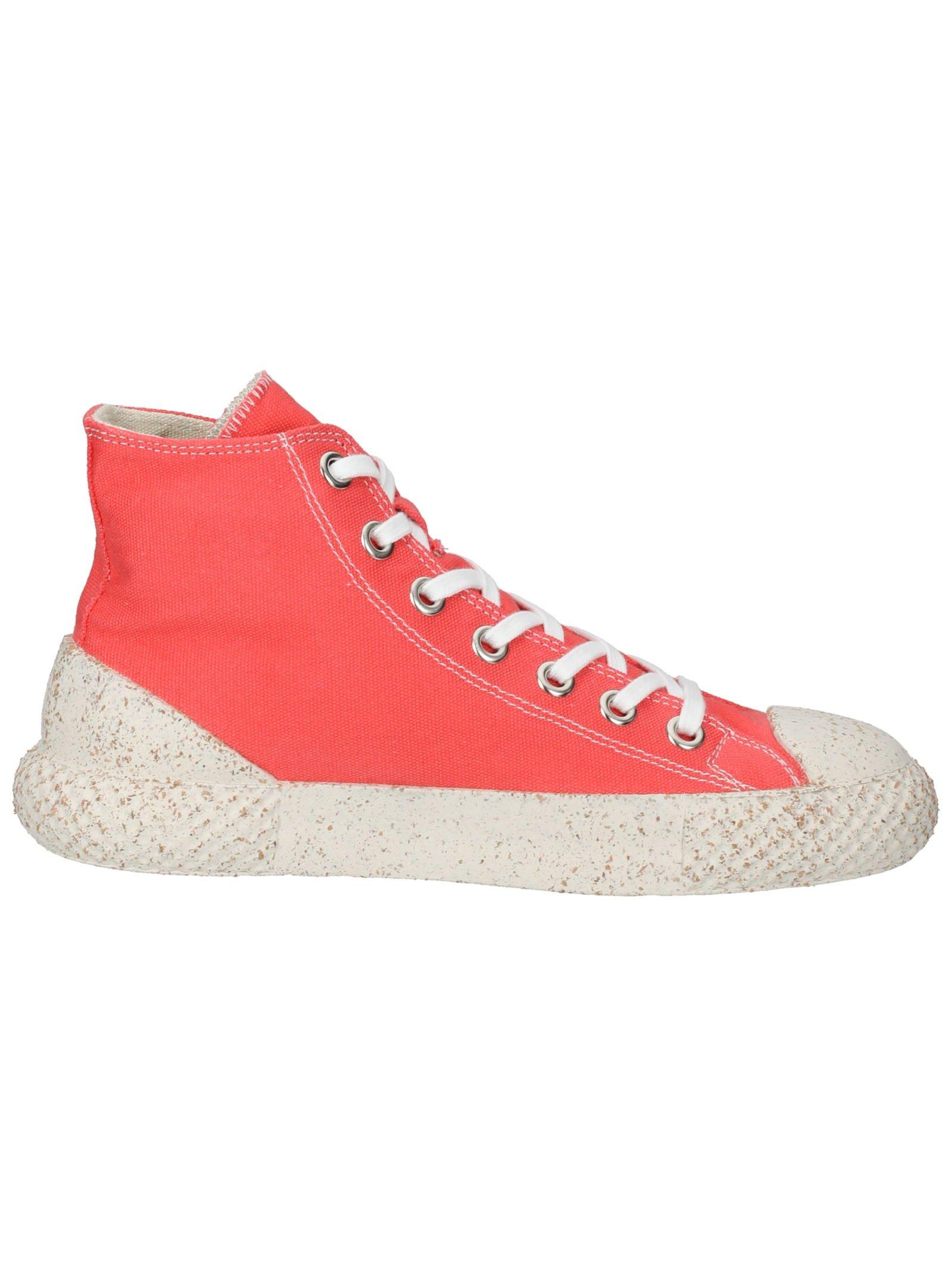 ASPORTUGUESAS  Sneaker 