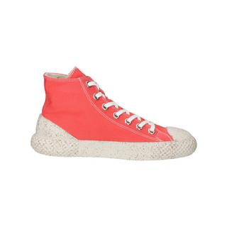 ASPORTUGUESAS  Sneaker 