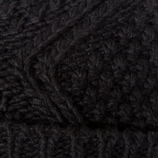 Trespass Berretto Zyra Jersey  