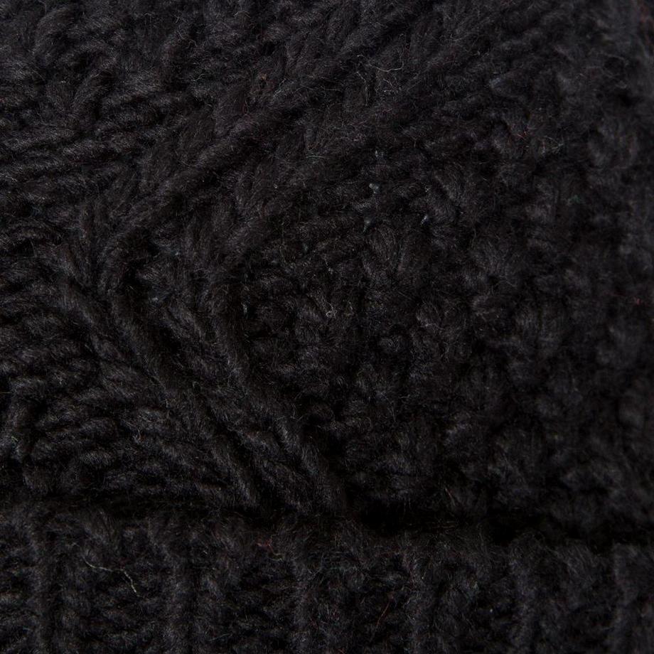 Trespass Berretto Zyra Jersey  